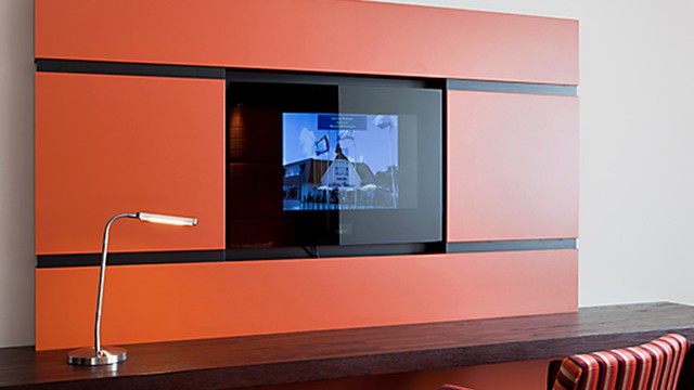 Suite met bubbelbad Hotel Hilversum - De Witte Bergen